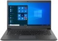 Dynabook Tecra A40-E-1FQ resim