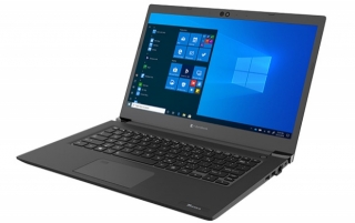 Dynabook Tecra A40-E-1FQ Ultrabook