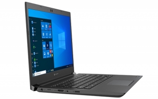 Dynabook Tecra A40-E-1FQ Ultrabook