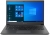 Dynabook Tecra A40-E-1FQ Ultrabook