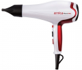 Arnica Mistral 8900 resim