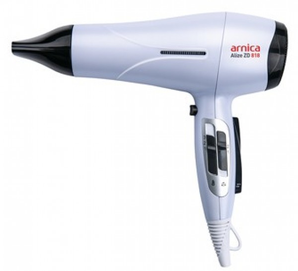 Arnica Alize ZD 818 Saç Kurutma Makinesi