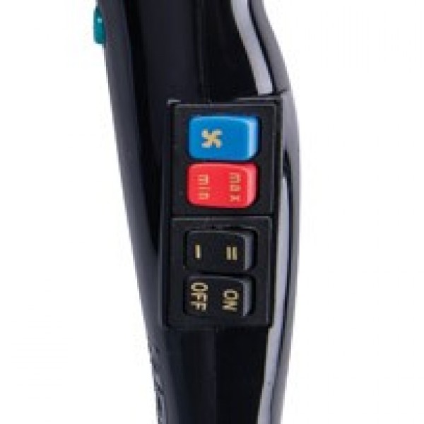 Arnica KB 41140 Mistral 8883 Saç Kurutma Makinesi