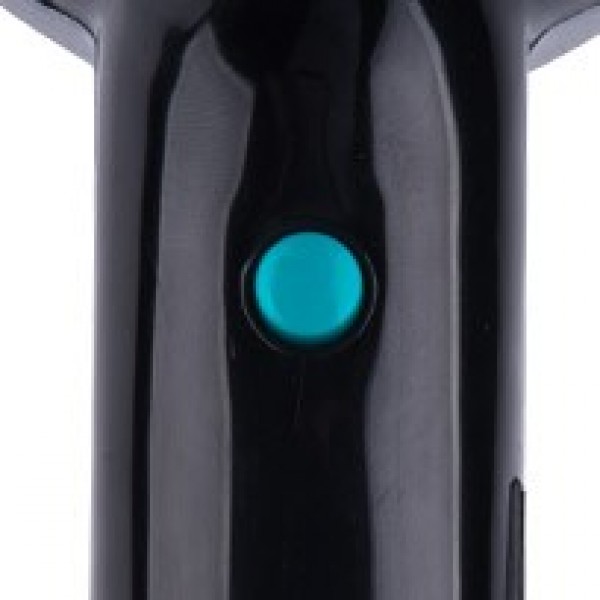 Arnica KB 41140 Mistral 8883 Saç Kurutma Makinesi