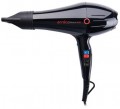 Arnica KB 41140 Mistral 8883 resim