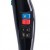 Arnica KB 41140 Mistral 8883 Saç Kurutma Makinesi