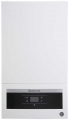 Buderus Logamax U072-28K resim