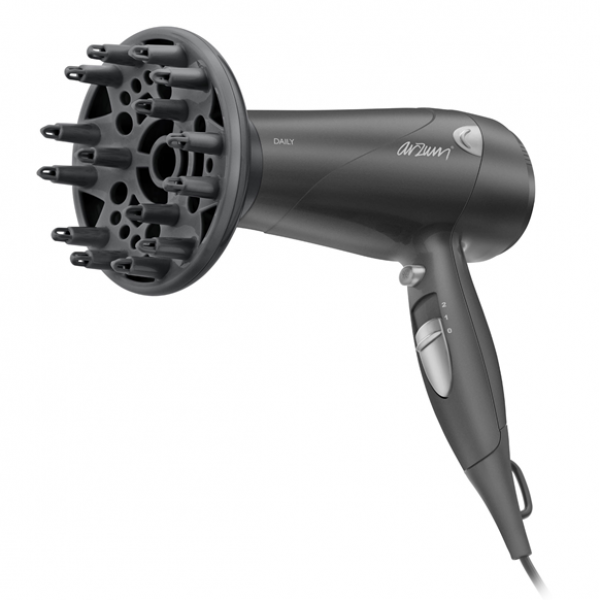 Arzum AR5008 Daily Saç Kurutma Makinesi