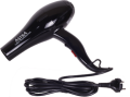Astra 8813 Turbo resim