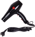 Astra SW-3800 Turbo resim