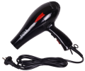 Astra SW-3900 Turbo resim