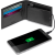ttec ChargeWallet (Android) 2500 mAh Powerbank