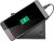 ttec ChargeWallet (Android) 2500 mAh Powerbank