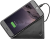 ttec ChargeWallet (iPhone) 2500 mAh Powerbank
