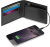 ttec ChargeWallet (iPhone) 2500 mAh Powerbank