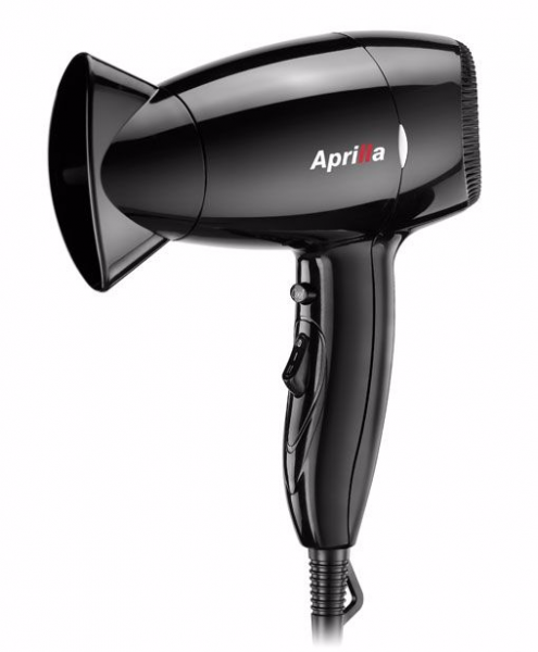 Aprilla AHD 2111 Saç Kurutma Makinesi
