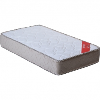 Heyner Fitbed 80x160 cm Yaylı Yatak