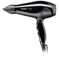 Babyliss Le Pro Light 6610E resim
