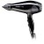 Babyliss Le Pro Light 6610E Saç Kurutma Makinesi