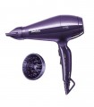 Babyliss Pro Express 6661TRE