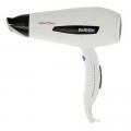 Babyliss Expert D221E resim