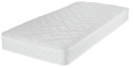 Heyner Mc-Fitt 110x200 cm Yaylı Yatak