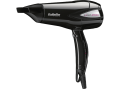 Babyliss Expert D321E resim