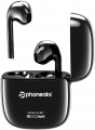 Phoneaks PA-82T resim