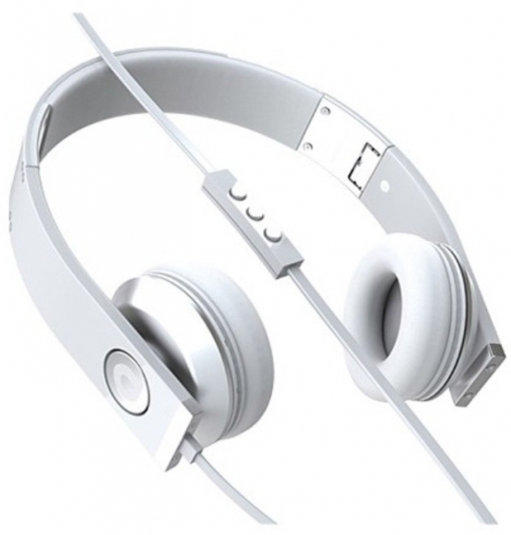 Accutone Pisces Band Kablolu Kulaklık