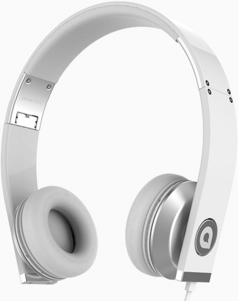 Accutone Pisces Band Kablolu Kulaklık