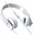Accutone Pisces Band Kablolu Kulaklık