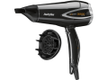 Babyliss Expert D341E resim