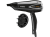 Babyliss Expert D341E Saç Kurutma Makinesi