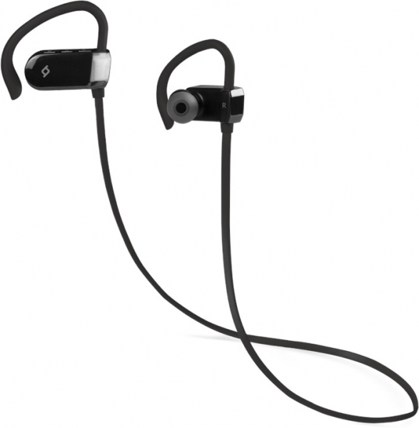 ttec SoundBeat Sport Kablosuz Kulaklık
