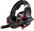 Onikuma K2 Pro resim