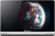 Lenovo Yoga Tablet 8 (3G) Tablet