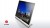 Lenovo Yoga Tablet 8 (3G) Tablet