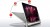 Lenovo Yoga Tablet 8 (3G) Tablet