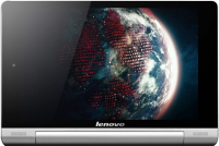 Lenovo Yoga Tablet 8 (3G) resim