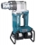 Makita DWT310PT2 Akülü Somun Sıkma