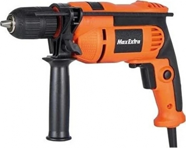 Max Extra MX0527 Matkap