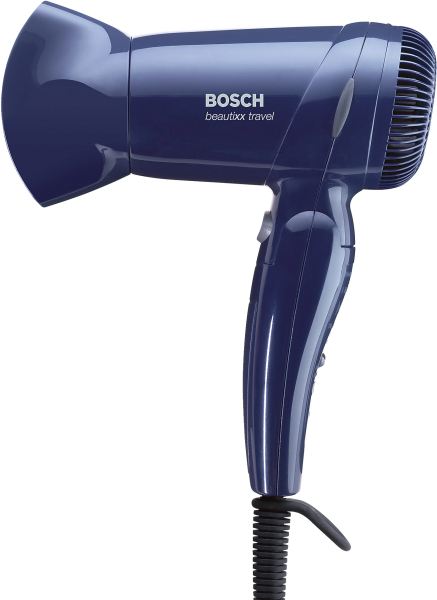 Bosch PHD1100 Saç Kurutma Makinesi