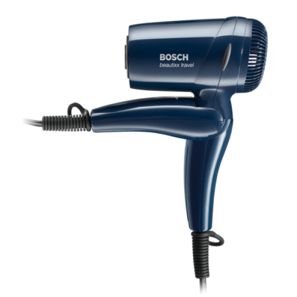 Bosch PHD1100 Saç Kurutma Makinesi