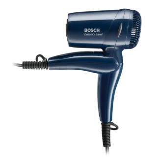 Bosch PHD1100 Saç Kurutma Makinesi