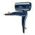 Bosch PHD1100 Saç Kurutma Makinesi