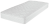 Heyner Mc-Fitt 80x180 cm Yaylı Yatak
