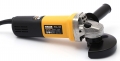 Mager MGR10115DT resim