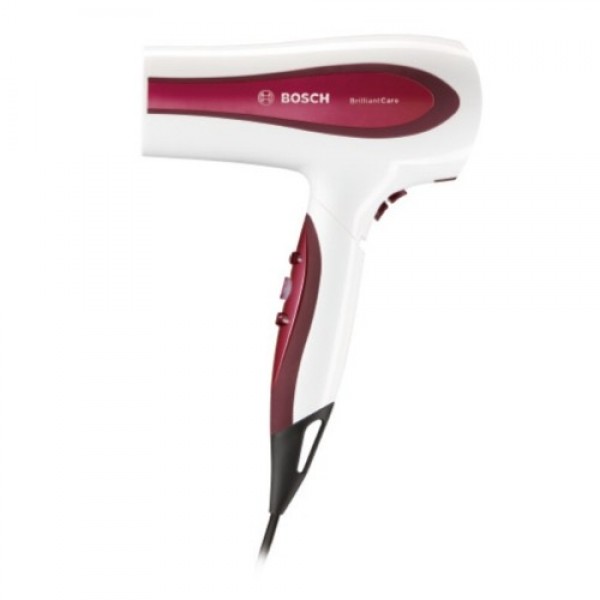 Bosch PHD5781 Saç Kurutma Makinesi