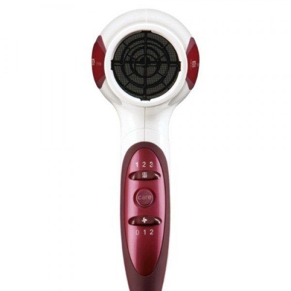 Bosch PHD5781 Saç Kurutma Makinesi