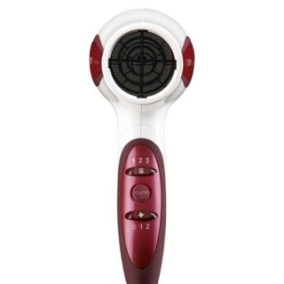 Bosch PHD5781 Saç Kurutma Makinesi